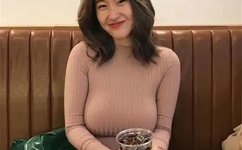 冯仰妍16分钟完整版快播